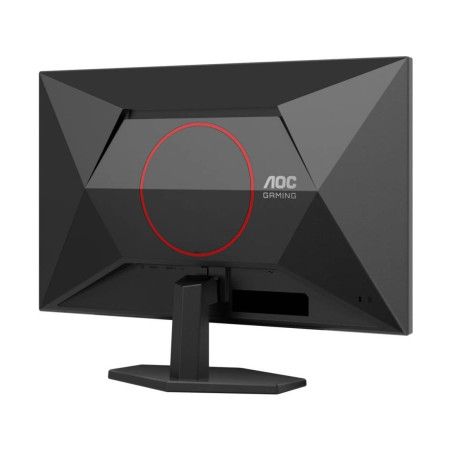 Monitor AOC Q27G42XNE 27" Fast VA / 16:9 / 180Hz / 0.5ms