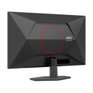 Monitor AOC Q27G42XNE 27" Fast VA / 16:9 / 180Hz / 0.5ms