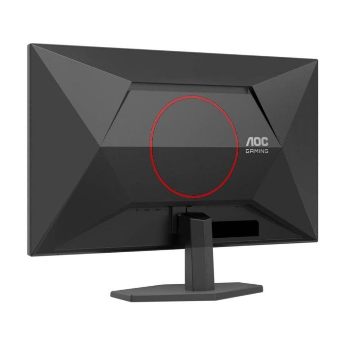 Monitor AOC Q27G42XNE 27" Fast VA / 16:9 / 180Hz / 0.5ms