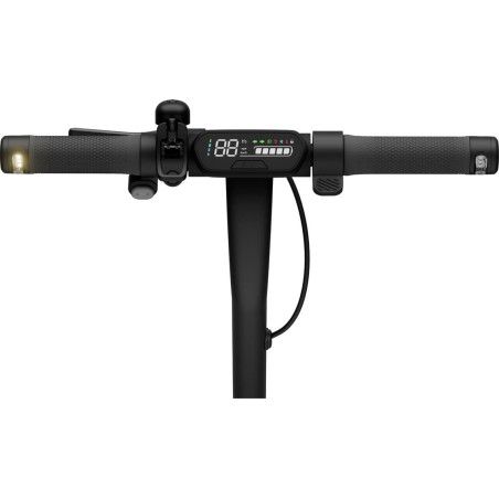 Trotinete Elétrica SEGWAY NINEBOT E2 E II Trotinete Elétrica SEGWAY NINEBOT E2 E II