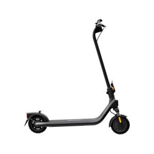 Trotinete Elétrica SEGWAY NINEBOT E2 E II