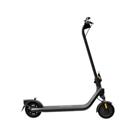 Trotinete Elétrica SEGWAY NINEBOT E2 E II Trotinete Elétrica SEGWAY NINEBOT E2 E II