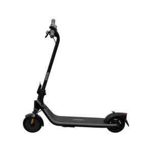 Trotinete Elétrica SEGWAY NINEBOT E2 E II