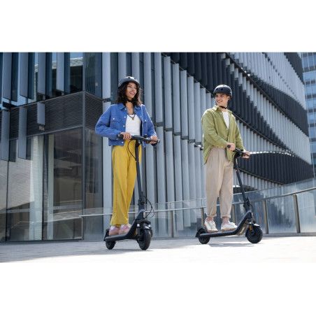 Trotinete Elétrica SEGWAY NINEBOT E2 E II Trotinete Elétrica SEGWAY NINEBOT E2 E II