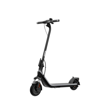 Trotinete Elétrica SEGWAY NINEBOT E2 E II Trotinete Elétrica SEGWAY NINEBOT E2 E II