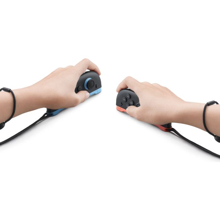 Nintendo Switch 2 256GB Preto + Mario Kart World