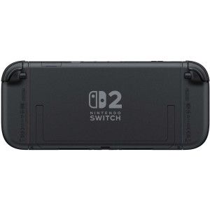 Nintendo Switch 2 256GB Preto