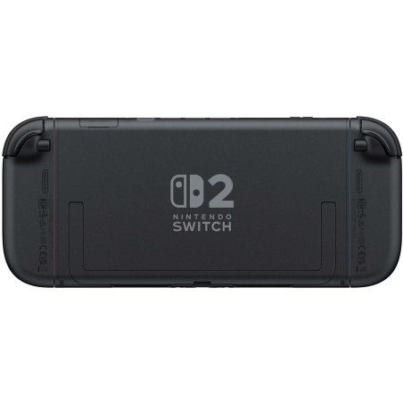 Nintendo Switch 2 256GB Preto Nintendo Switch 2 256GB Preto