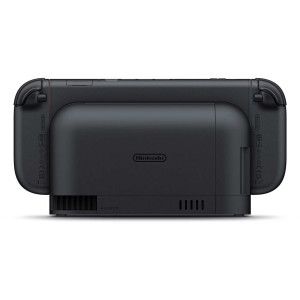 Nintendo Switch 2 256GB Preto