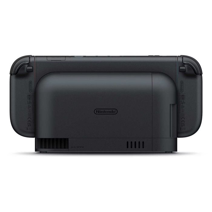 Nintendo Switch 2 256GB Preto Nintendo Switch 2 256GB Preto