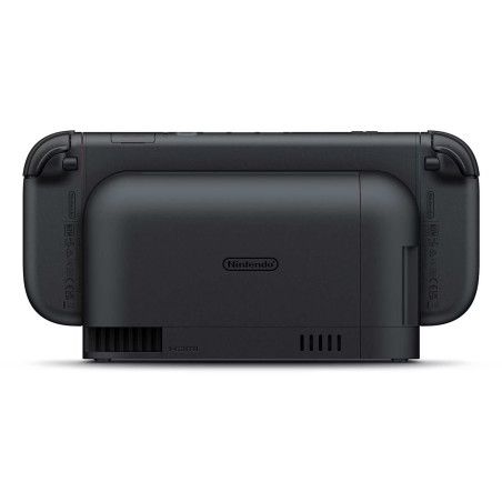Nintendo Switch 2 256GB Preto Nintendo Switch 2 256GB Preto