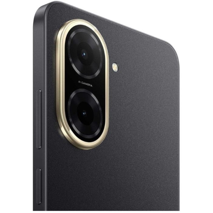 Xiaomi Redmi A5 6.88" Dual SIM 3GB/64GB Midnight Black Xiaomi Redmi A5 6.88" Dual SIM 3GB/64GB Midnight Black