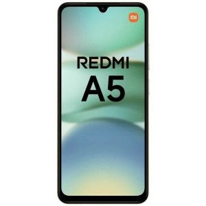 Xiaomi Redmi A5 6.88" Dual SIM 3GB/64GB Dourado