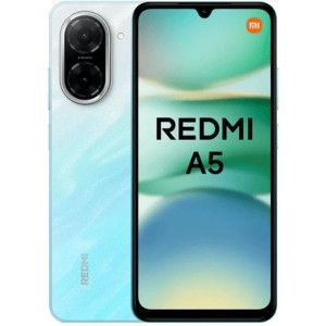 Xiaomi Redmi A5 6.88" Dual SIM 3GB/64GB Azul