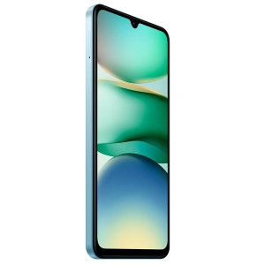 Xiaomi Redmi A5 6.88" Dual SIM 3GB/64GB Azul