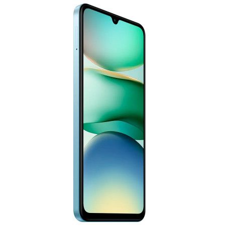 Xiaomi Redmi A5 6.88" Dual SIM 3GB/64GB Azul