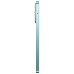 Xiaomi Redmi 15C 4G 6.9" Dual SIM 4GB/256GB Verde Menta