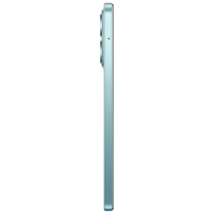 Xiaomi Redmi 15C 4G 6.9" Dual SIM 4GB/256GB Verde Menta