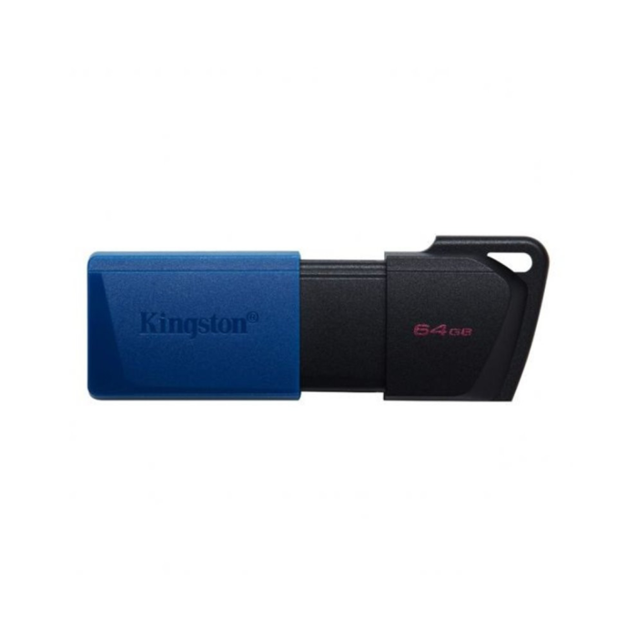Kingston DataTraveler 64GB G1 DT Exodia M USB 3.2