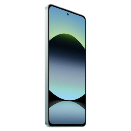Xiaomi Redmi Note 14 5G 6.67" Dual SIM 8GB/256GB Verde
