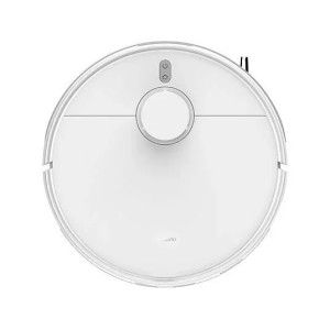 Aspirador Xiaomi Robot Vacuum H40 Branco