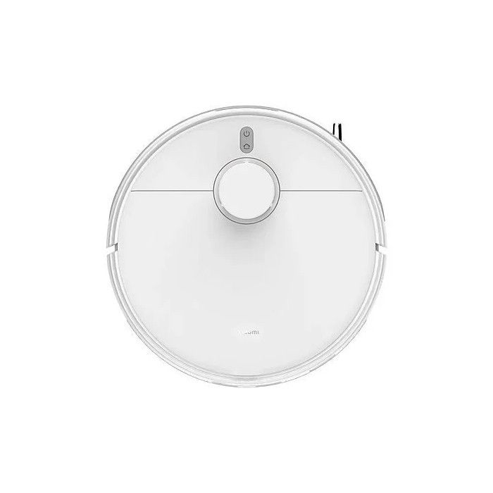 Aspirador Xiaomi Robot Vacuum H40 Branco