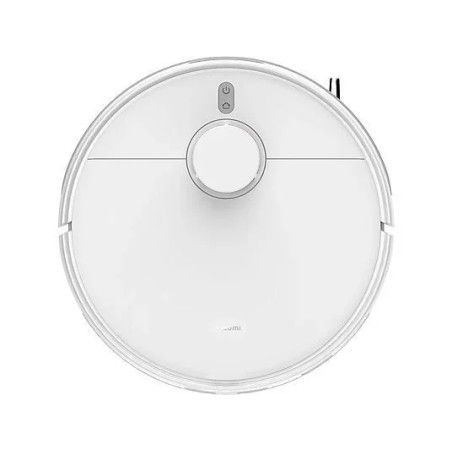 Aspirador Xiaomi Robot Vacuum H40 Branco