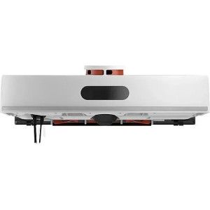 Aspirador Xiaomi Robot Vacuum H40 Branco