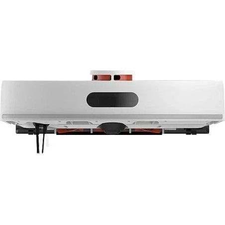 Aspirador Xiaomi Robot Vacuum H40 Branco