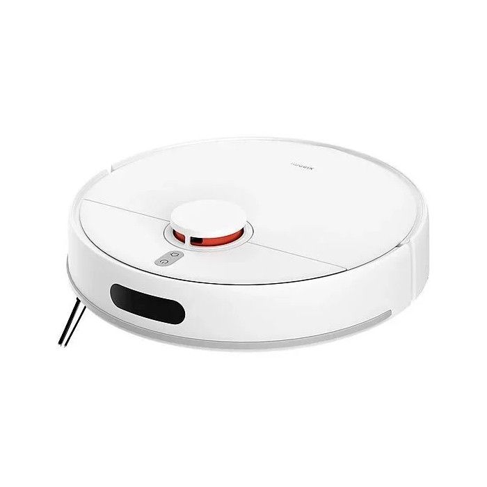 Aspirador Xiaomi Robot Vacuum H40 Branco