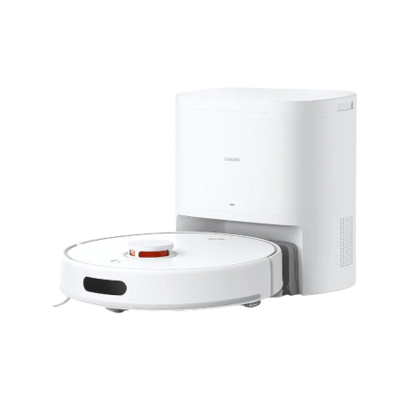 Aspirador Xiaomi Robot Vacuum H40 Branco