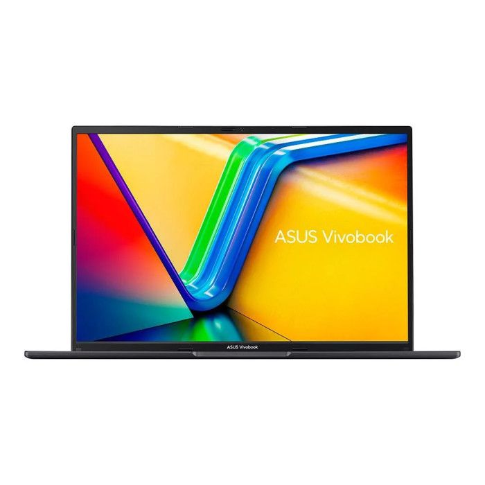 Asus Vivobook F1605VA 16" i7-1355U/16GB RAM/1TB SSD Preto