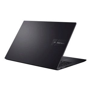 Asus Vivobook F1605VA 16" i7-1355U/16GB RAM/1TB SSD Preto