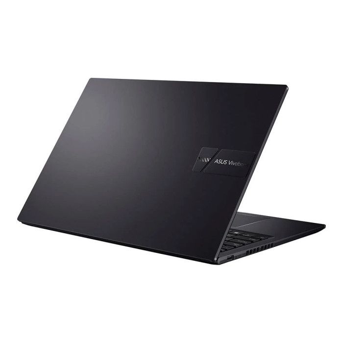 Asus Vivobook F1605VA 16" i7-1355U/16GB RAM/1TB SSD Preto