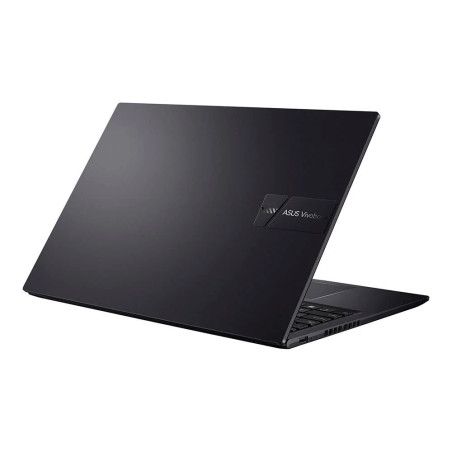 Asus Vivobook F1605VA 16" i7-1355U/16GB RAM/1TB SSD Preto