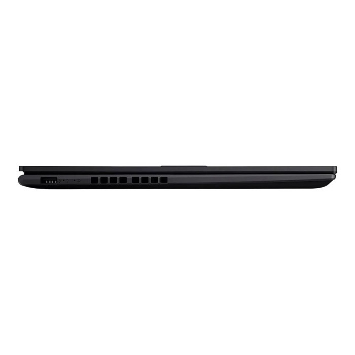Asus Vivobook F1605VA 16" i7-1355U/16GB RAM/1TB SSD Preto