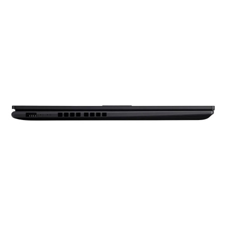 Asus Vivobook F1605VA 16" i7-1355U/16GB RAM/1TB SSD Preto