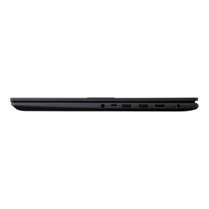 Asus Vivobook F1605VA 16" i7-1355U/16GB RAM/1TB SSD Preto