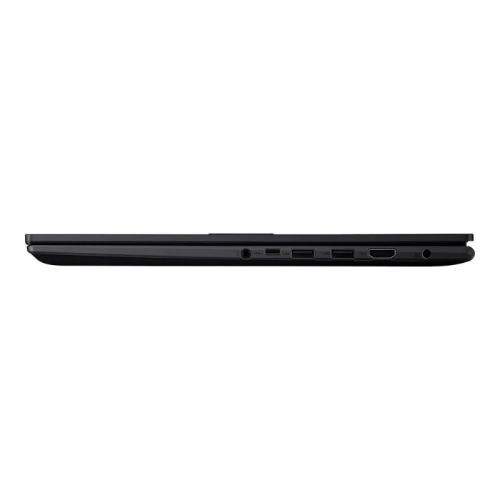 Asus Vivobook F1605VA 16" i7-1355U/16GB RAM/1TB SSD Preto