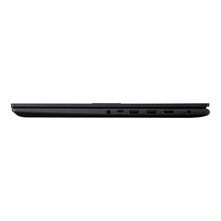 Asus Vivobook F1605VA 16" i7-1355U/16GB RAM/1TB SSD Preto