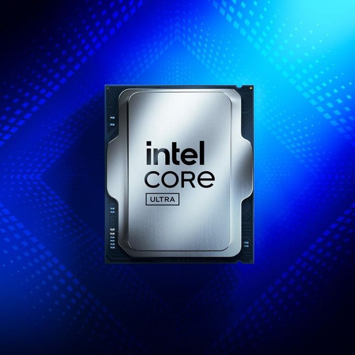 Intel Core Ultra 9 285K 3.7/5.7 GHz 24 Cores 24 Threads 36MB LGA 1851