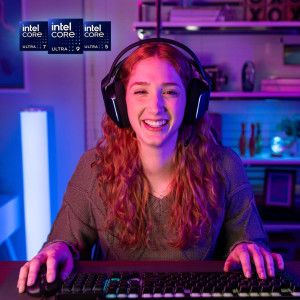 Intel Core Ultra 9 285K 3.7/5.7 GHz 24 Cores 24 Threads 36MB LGA 1851