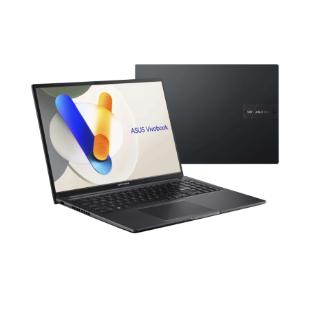 Asus Vivobook F1605VA 16" i7-1355U/16GB RAM/1TB SSD Preto