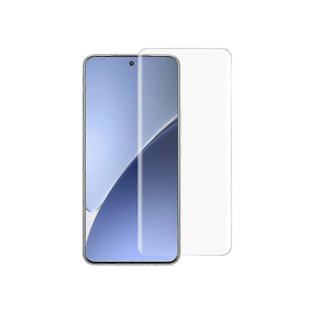 Película de vidro Xiaomi 15T Pro