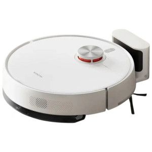 Aspirador Xiaomi Robot Vacuum S40 Branco