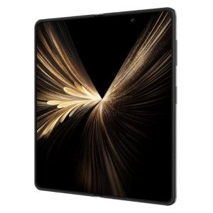 Honor Magic V5 5G 7.95" Dual SIM 16GB/512GB Preto