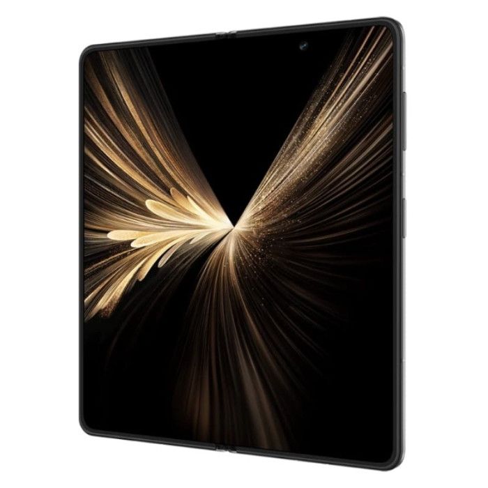 Honor Magic V5 5G 7.95" Dual SIM 16GB/512GB Preto