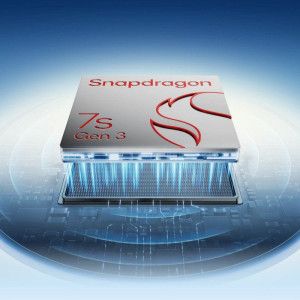 Realme 14 Pro+ (Plus) 5G 6.77" Dual SIM 12GB/512GB Cinzento