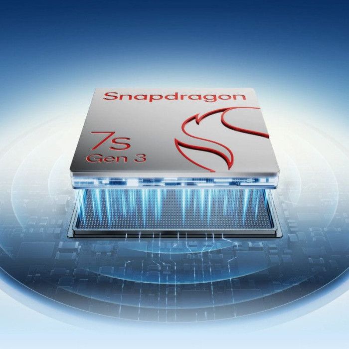 Realme 14 Pro+ (Plus) 5G 6.77" Dual SIM 12GB/512GB Cinzento