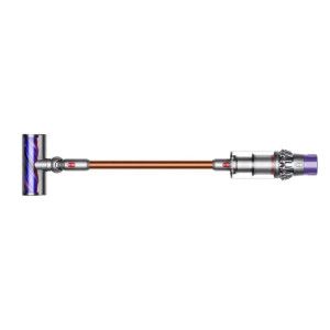 Aspirador Vertical Dyson Cyclone V10 Absolute Sem Fio Niquel